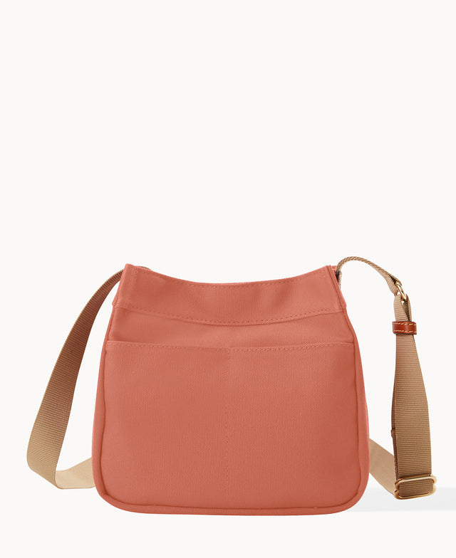 B2383G_CNZCPATN_ALT3