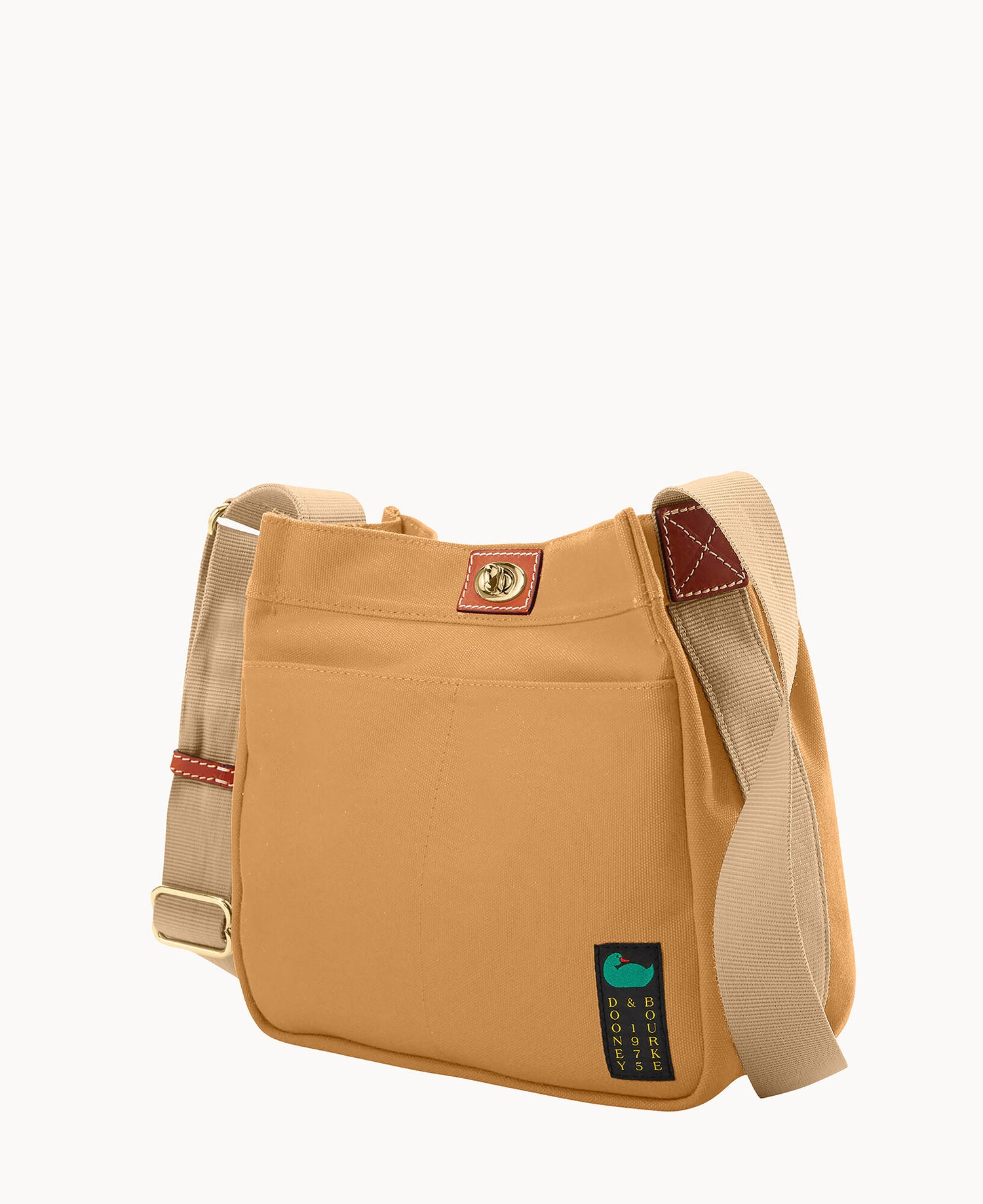 B2384G_CNBEPATN_ALT1