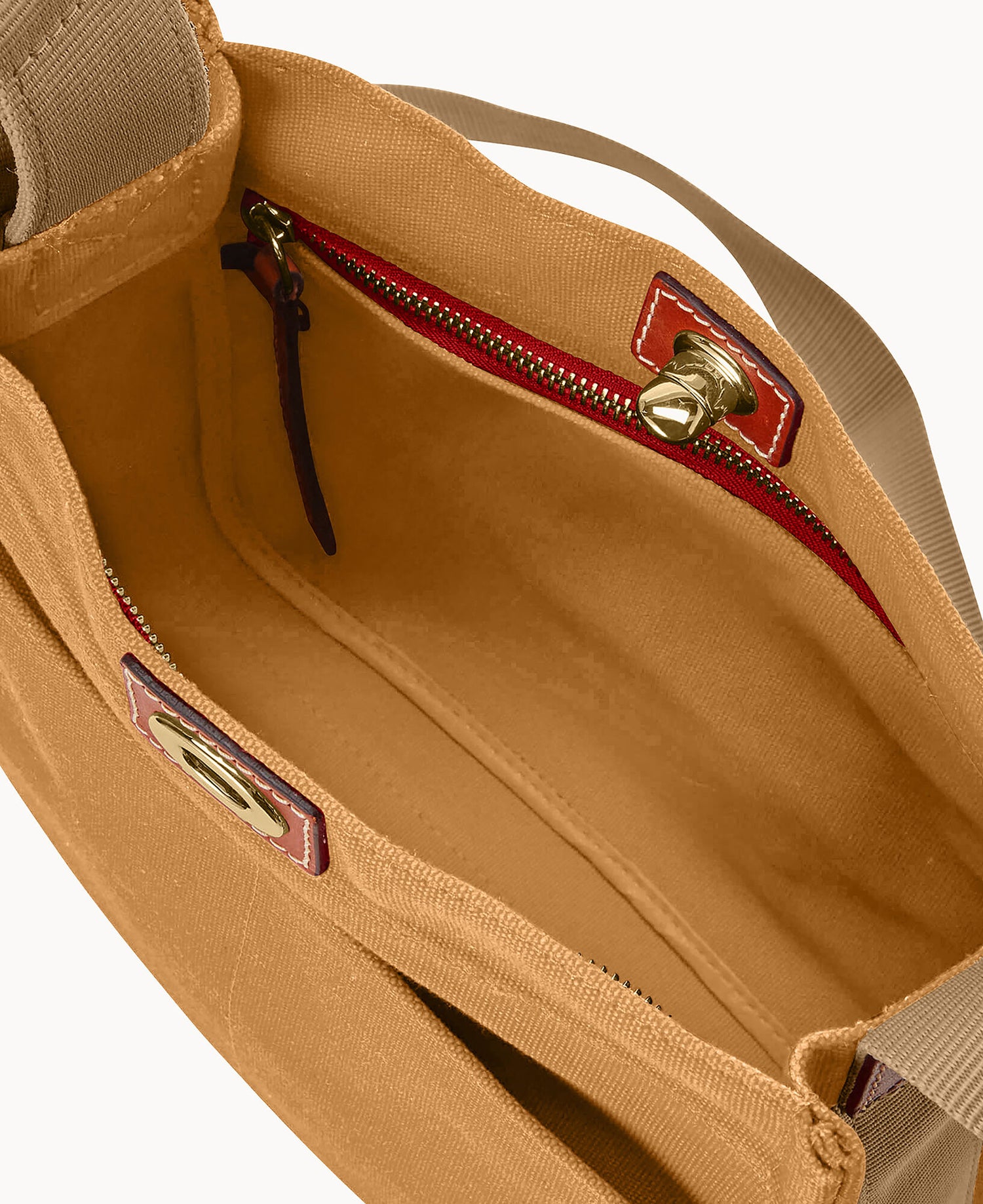 B2384G_CNBEPATN_ALT2