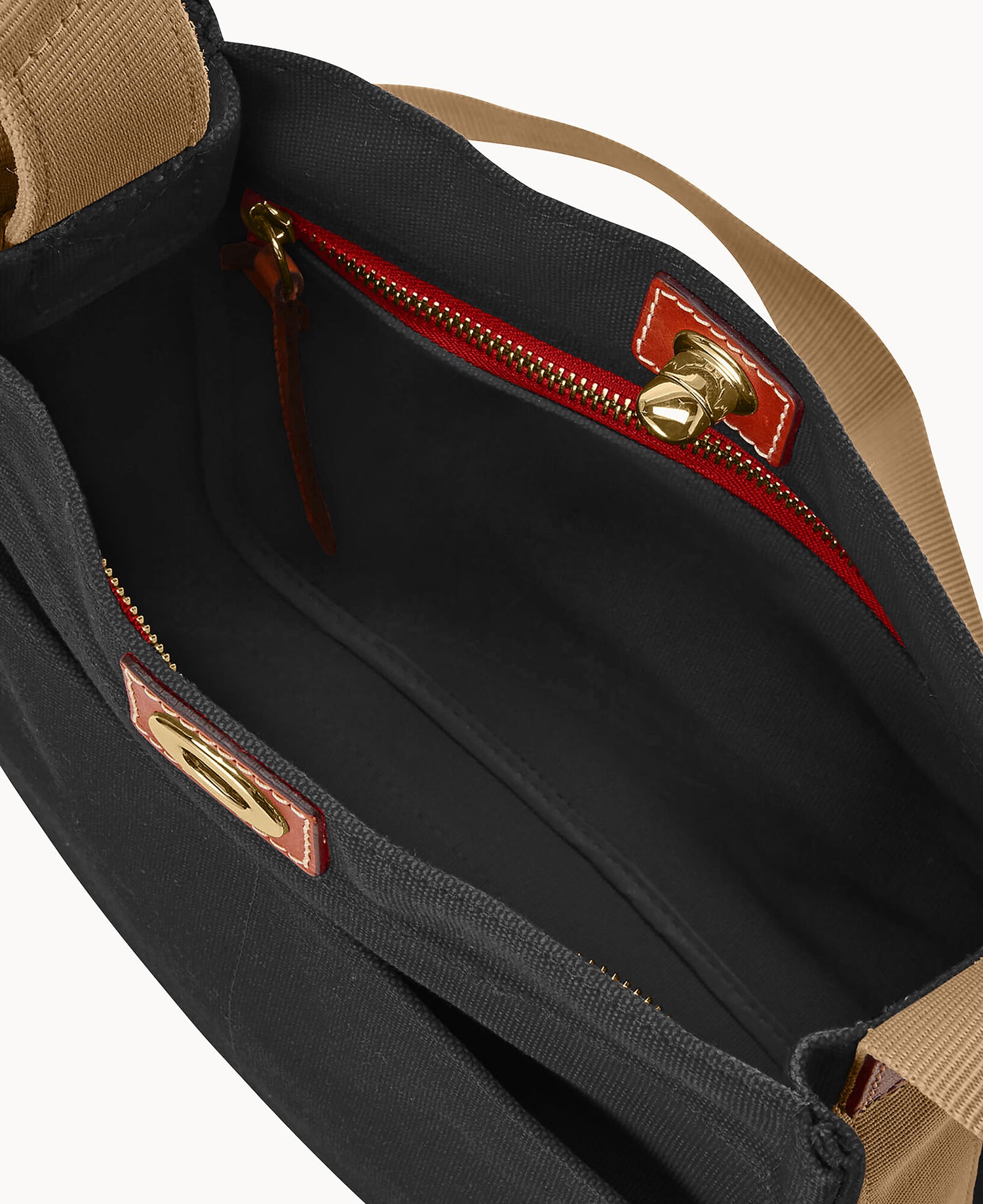 B2384G_CNBLPATN_ALT2