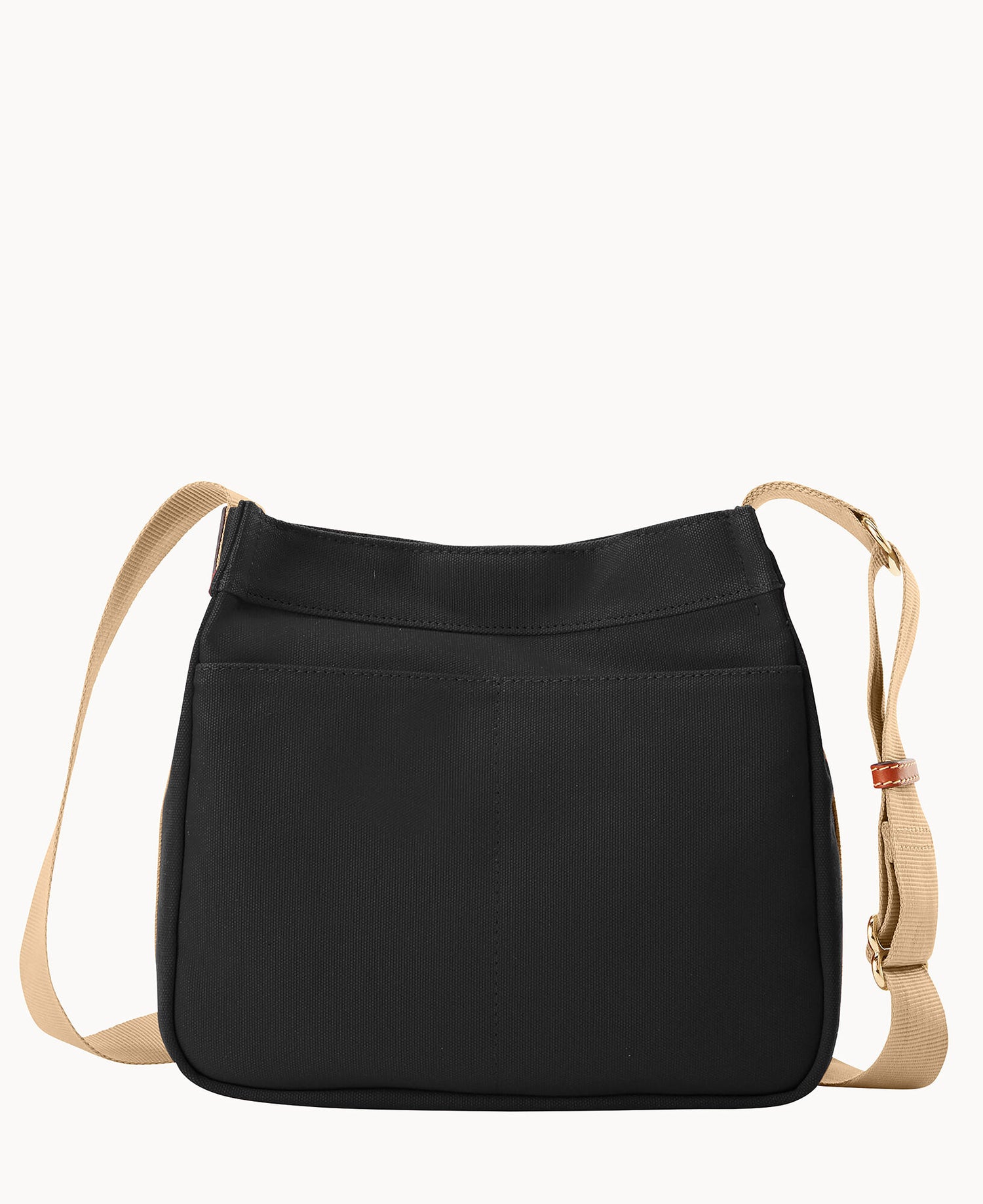 B2384G_CNBLPATN_ALT3