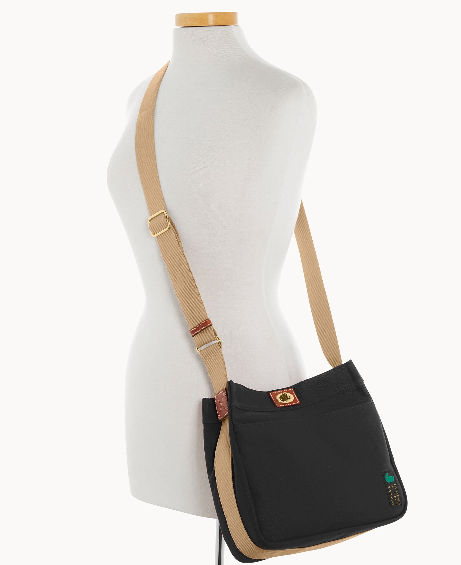 B2384G_CNBLPATN_ALT4