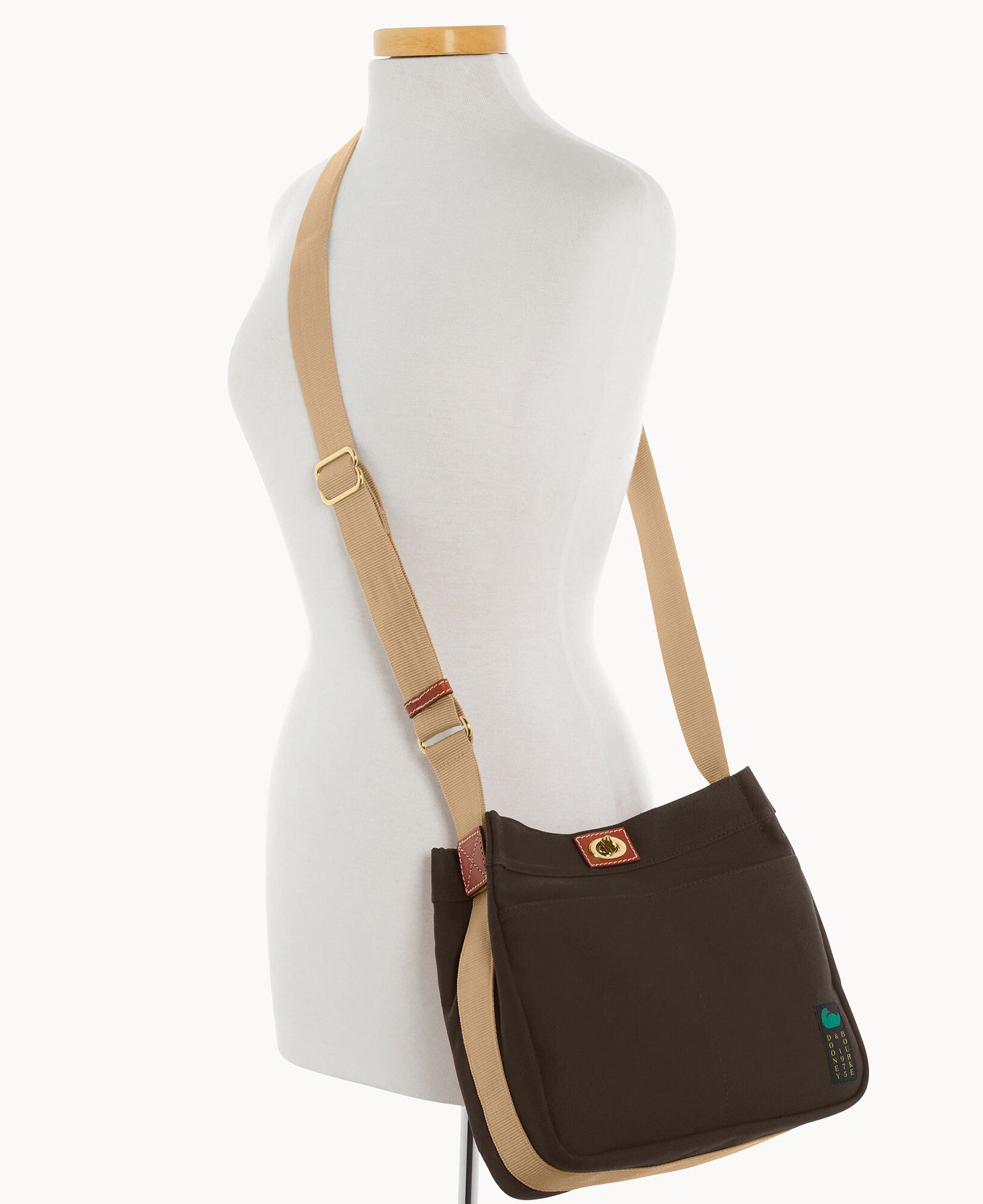 B2384G_CNBNPATN_ALT4