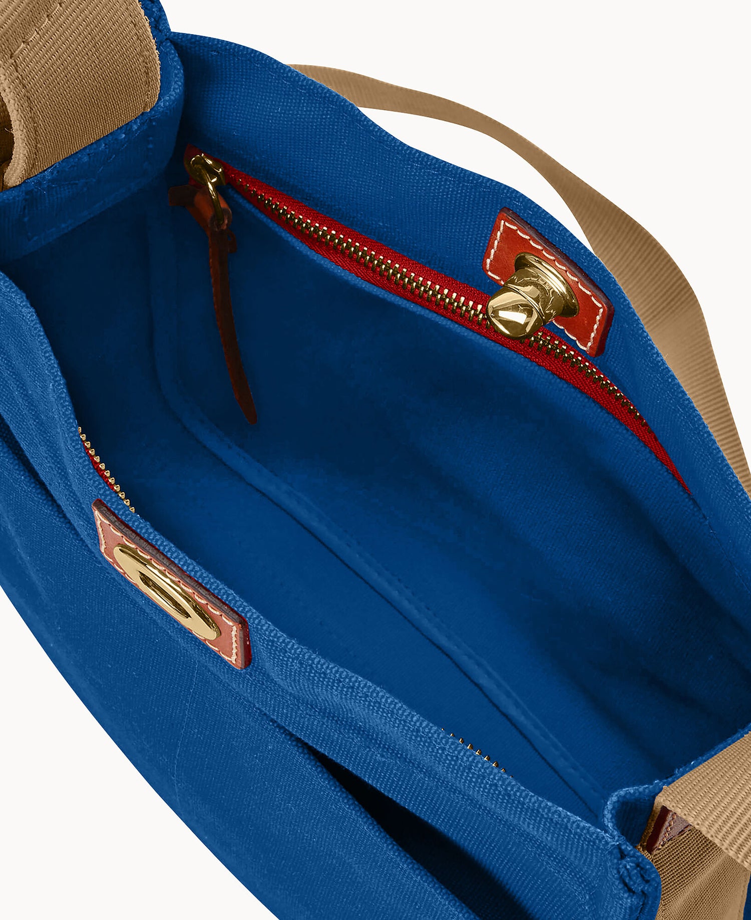 B2384G_CNFBPATN_ALT2