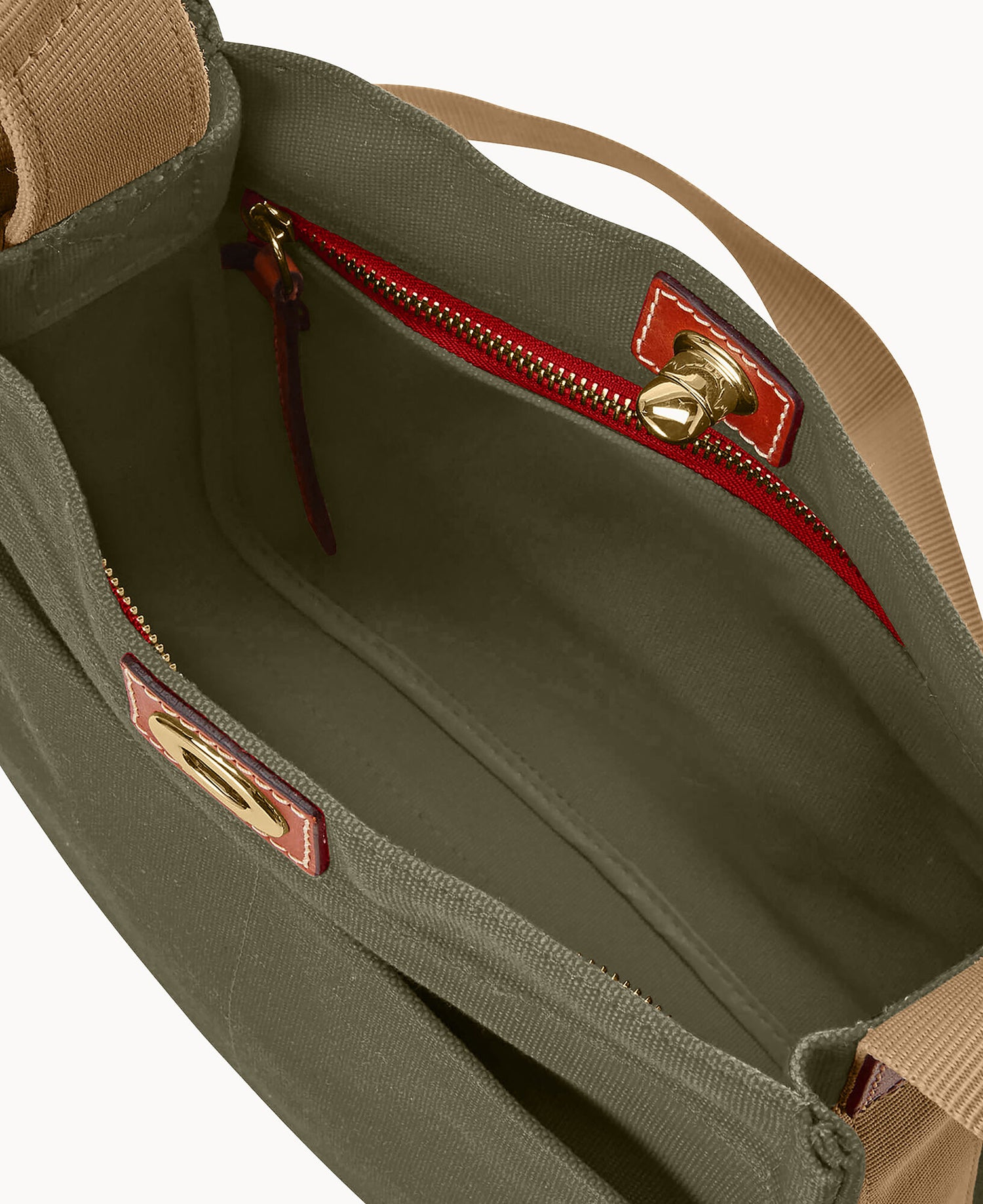 B2384G_CNFSPATN_ALT2