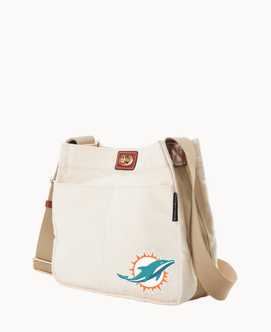 B2384G_CNNAPATNDOLP_ALT1