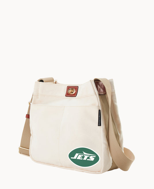 B2384G_CNNAPATNJETS_ALT1