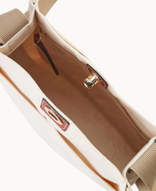 B2384G_CNNAPATNRVNS_ALT2