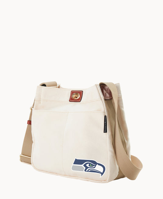 B2384G_CNNAPATNSEAH_ALT1