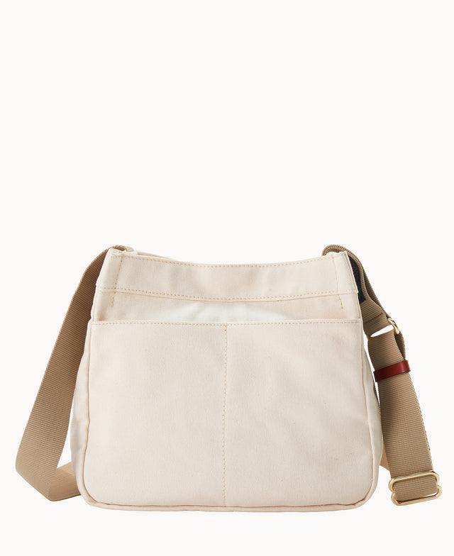 B2384G_CNNAPATNSNTS_ALT3