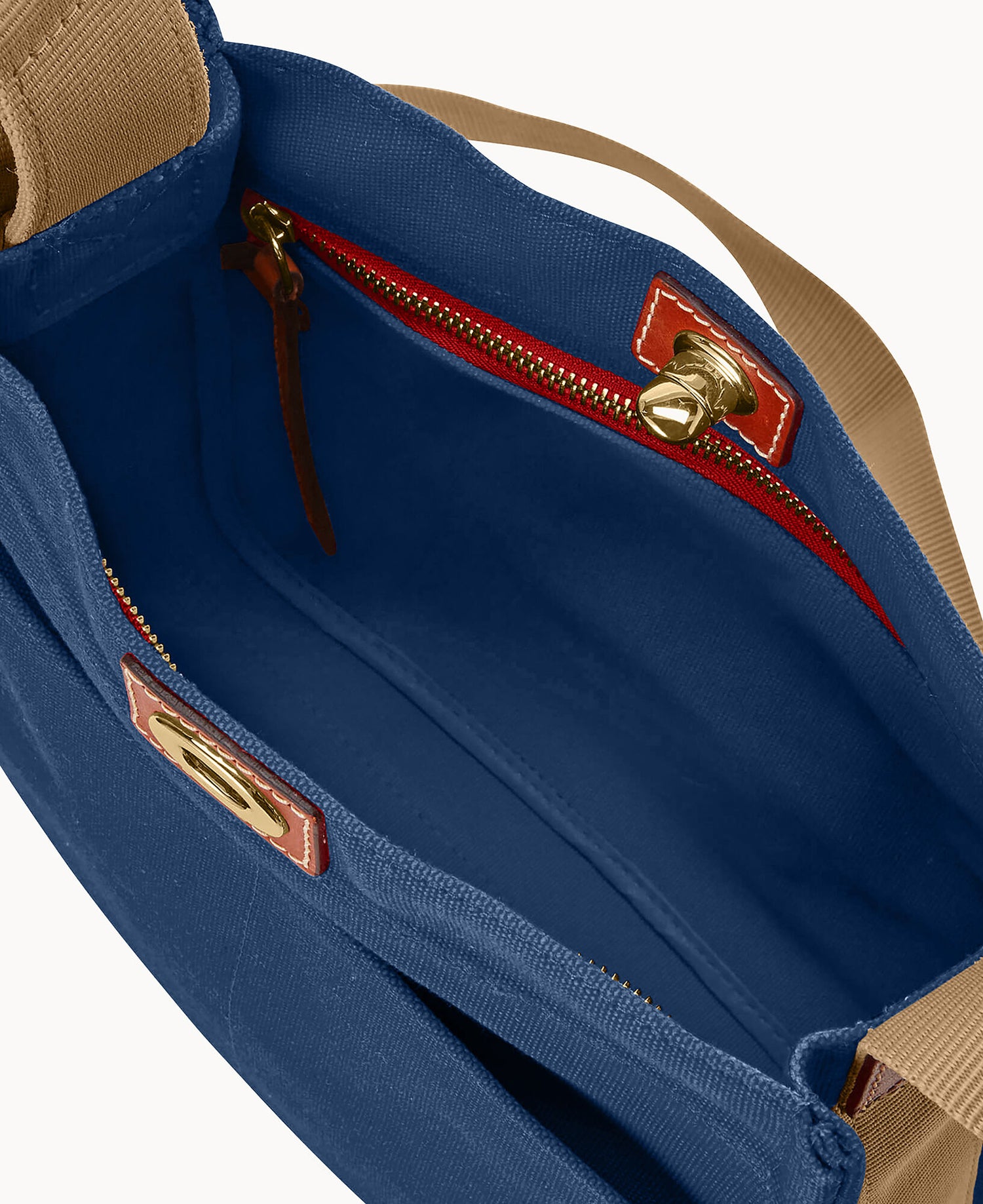 B2384G_CNNVPATN_ALT2