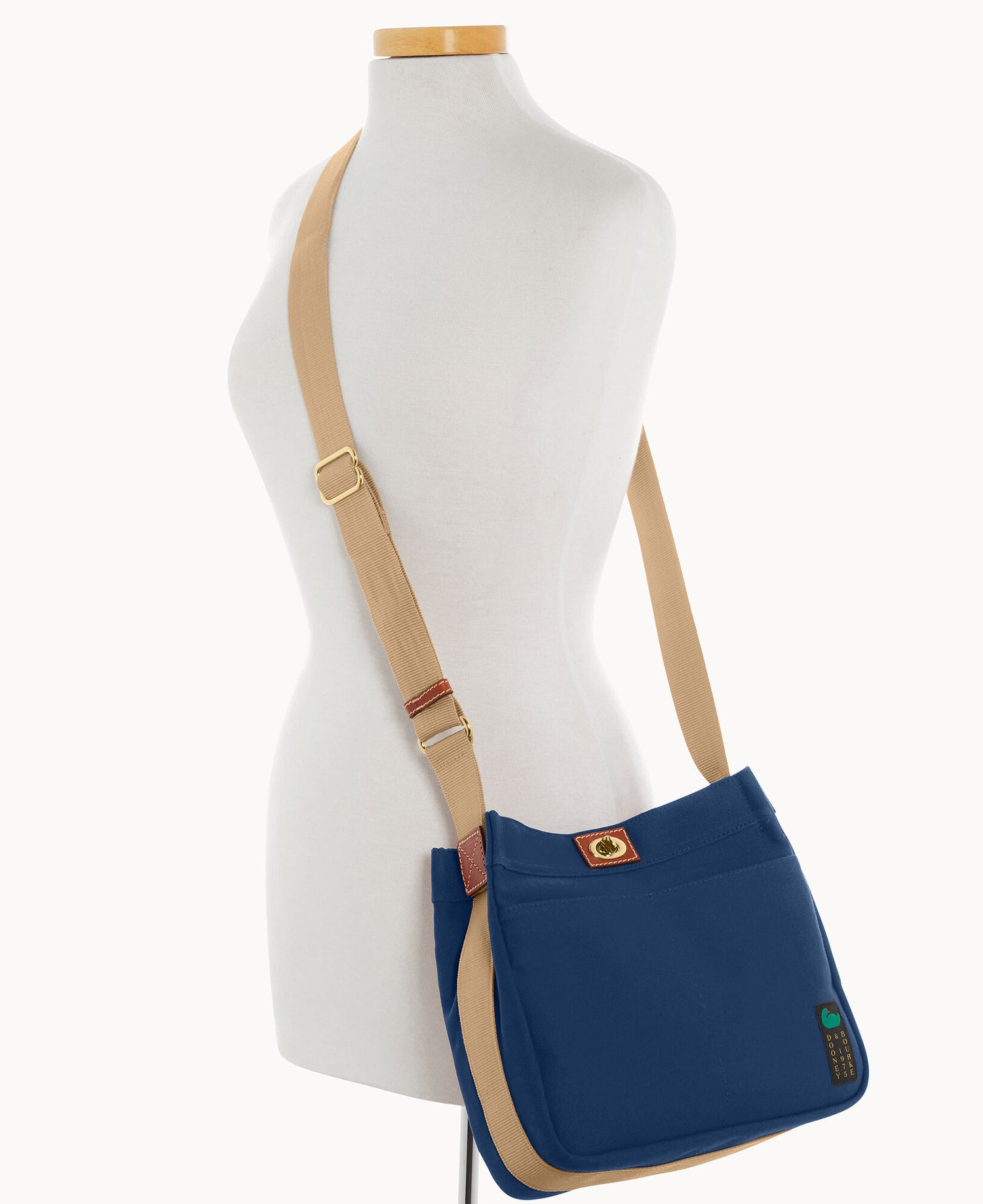 B2384G_CNNVPATN_ALT4