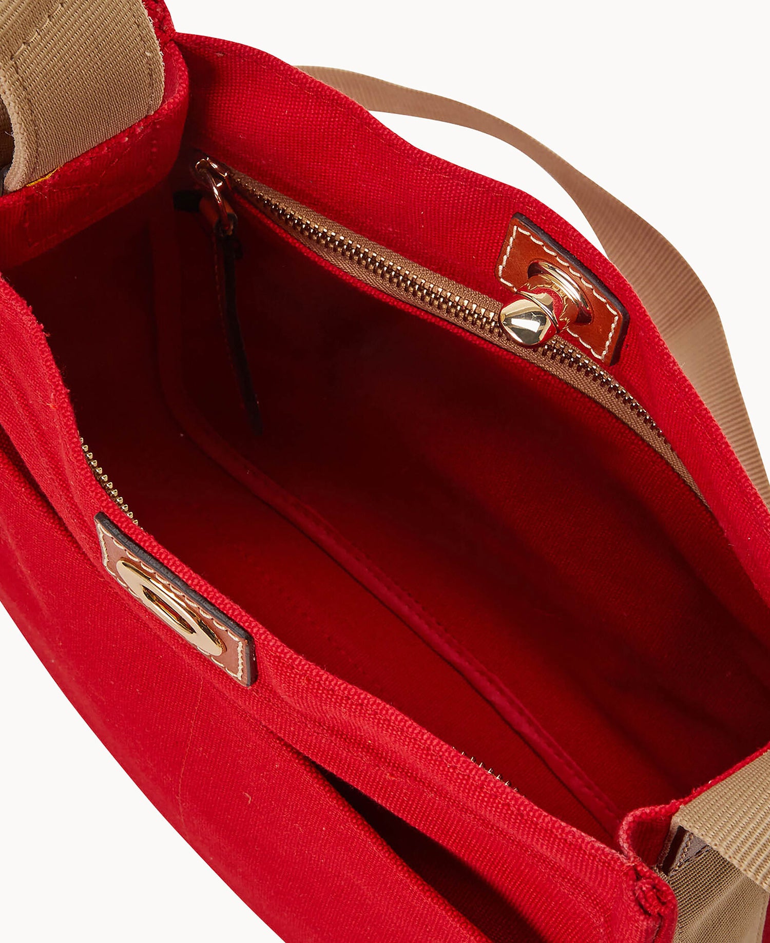 B2384G_CNRDPATN_ALT2