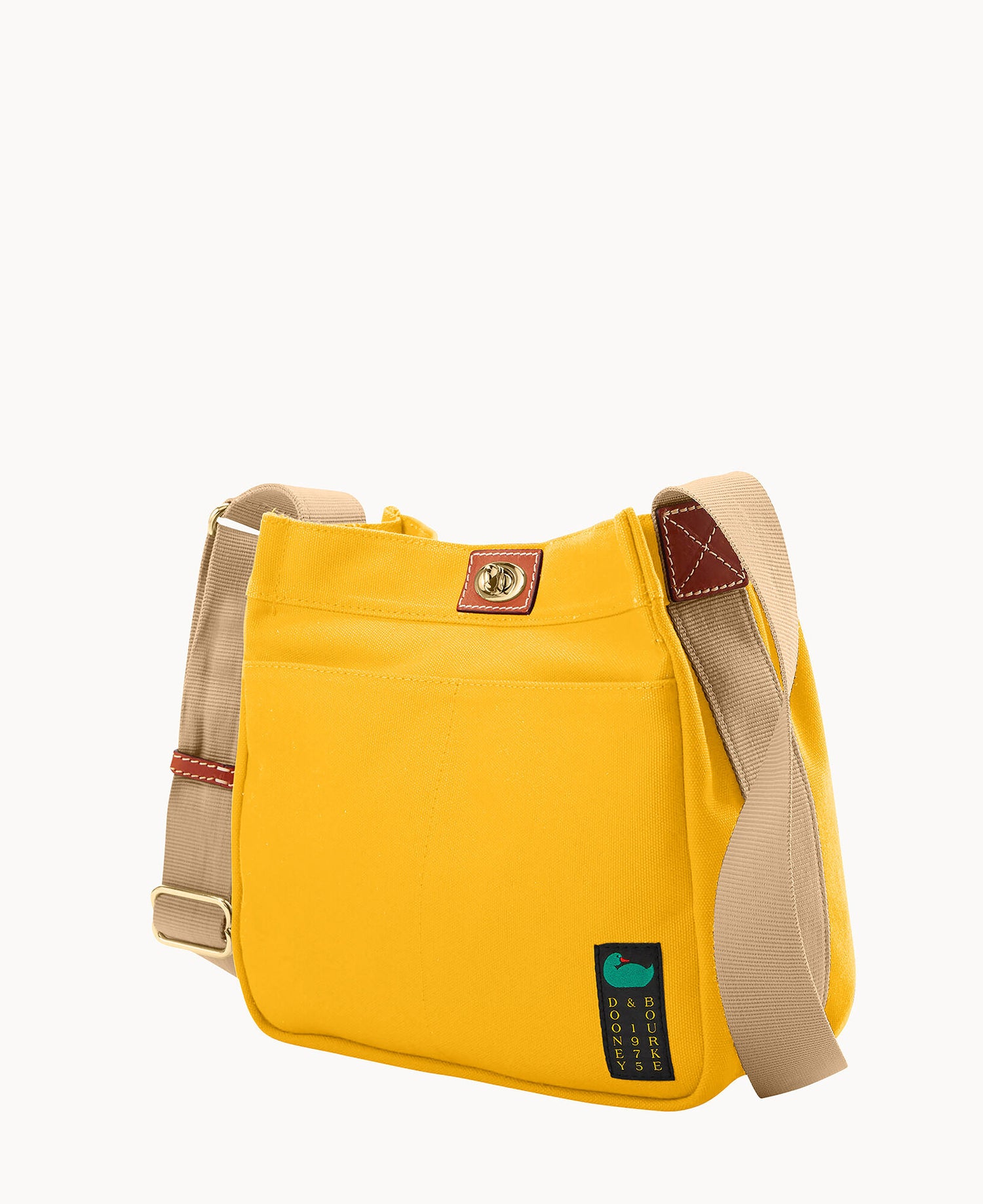 B2384G_CNYLPATN_ALT1