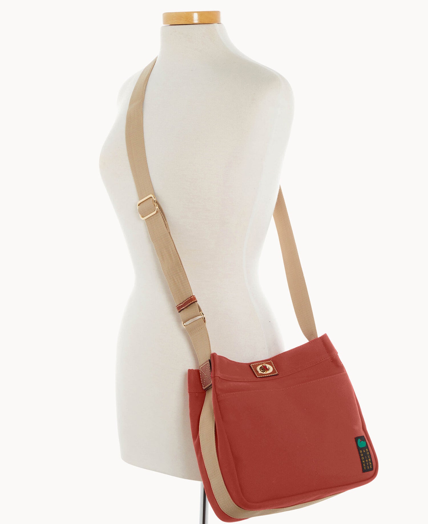 B2384G_CNZCPATN_ALT4