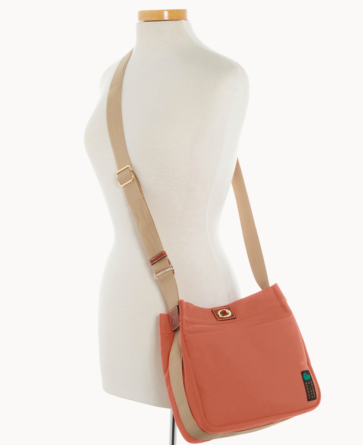 B2384G_CNZCPATN_ALT4