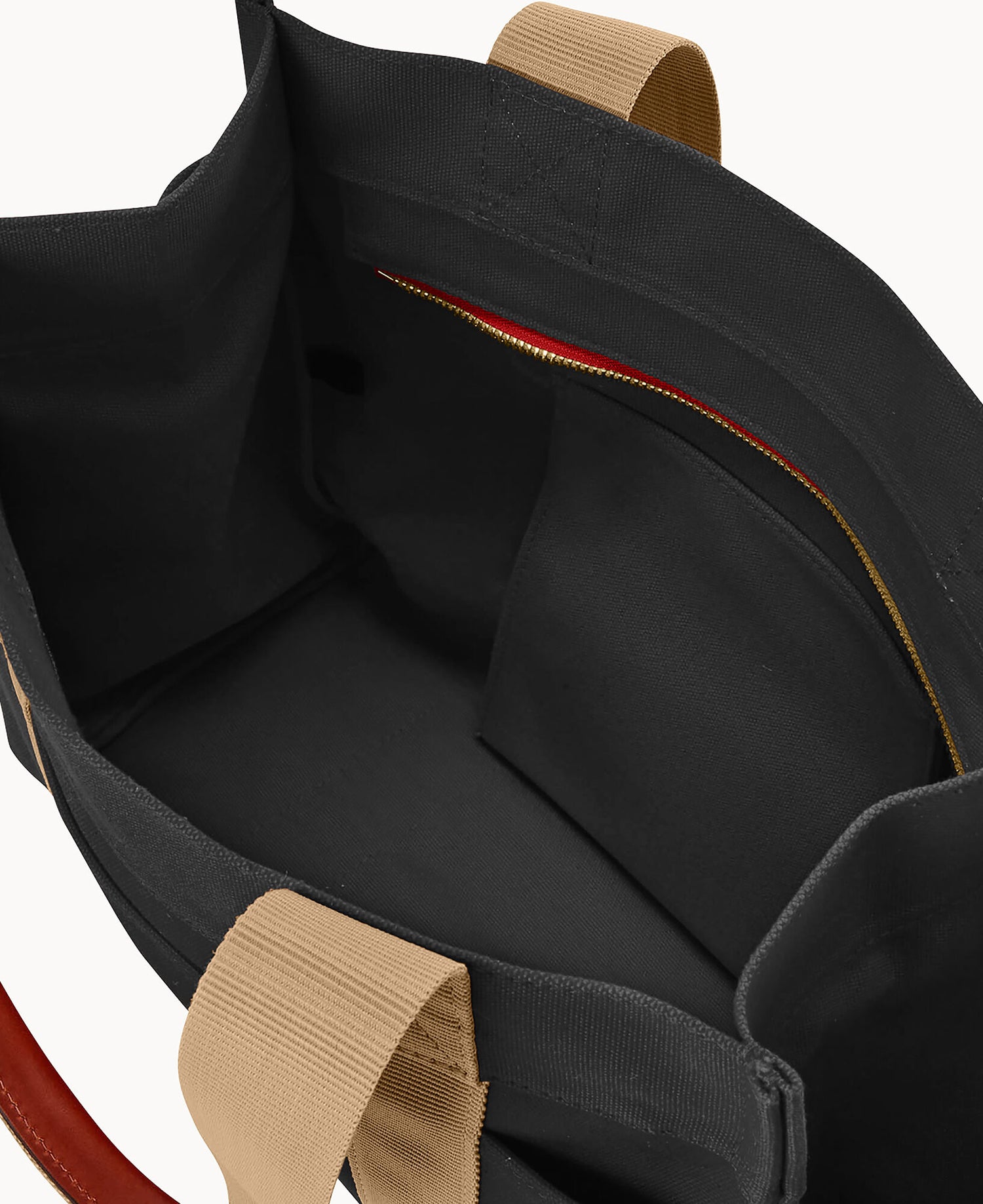 B2387G_CNBLPATN_ALT2