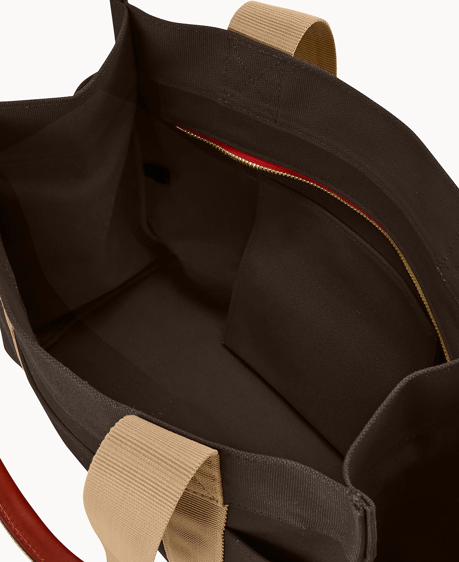 B2387G_CNBNPATN_ALT2