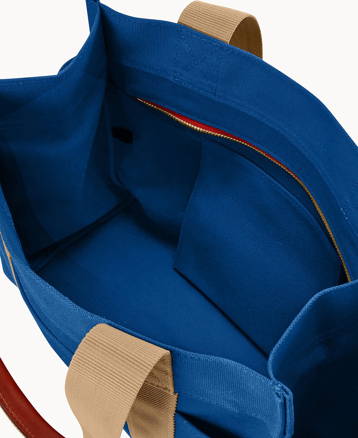 B2387G_CNFBPATN_ALT2