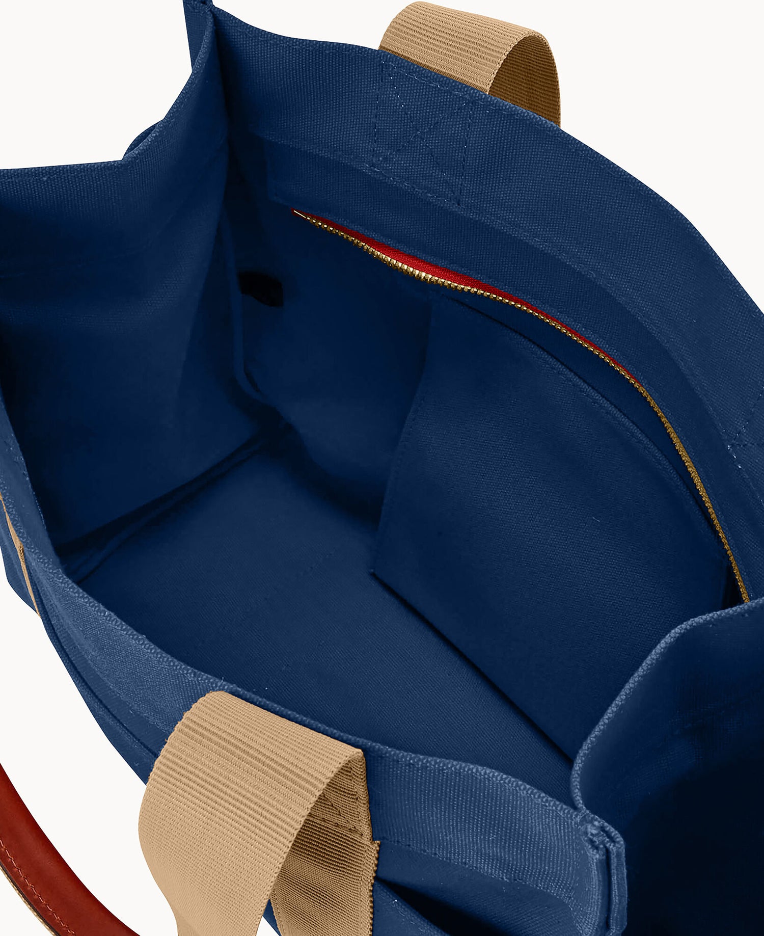 B2387G_CNNVPATN_ALT2