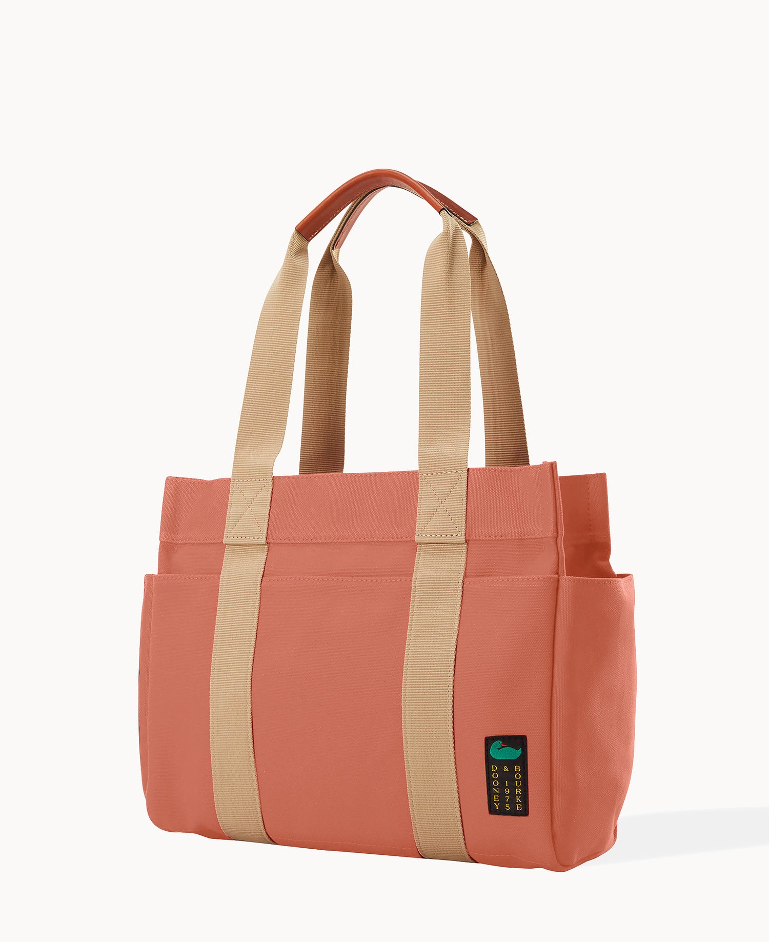 B2387G_CNZCPATN_ALT1