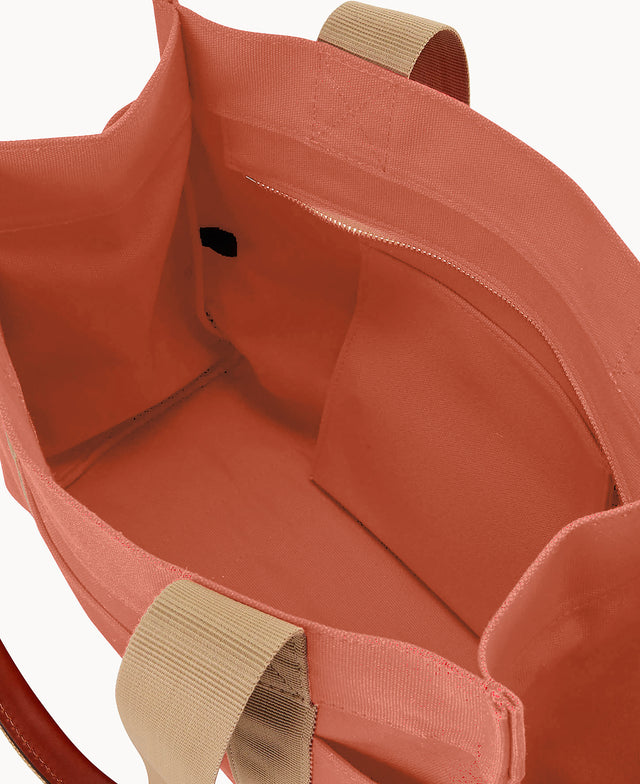 B2387G_CNZCPATN_ALT2