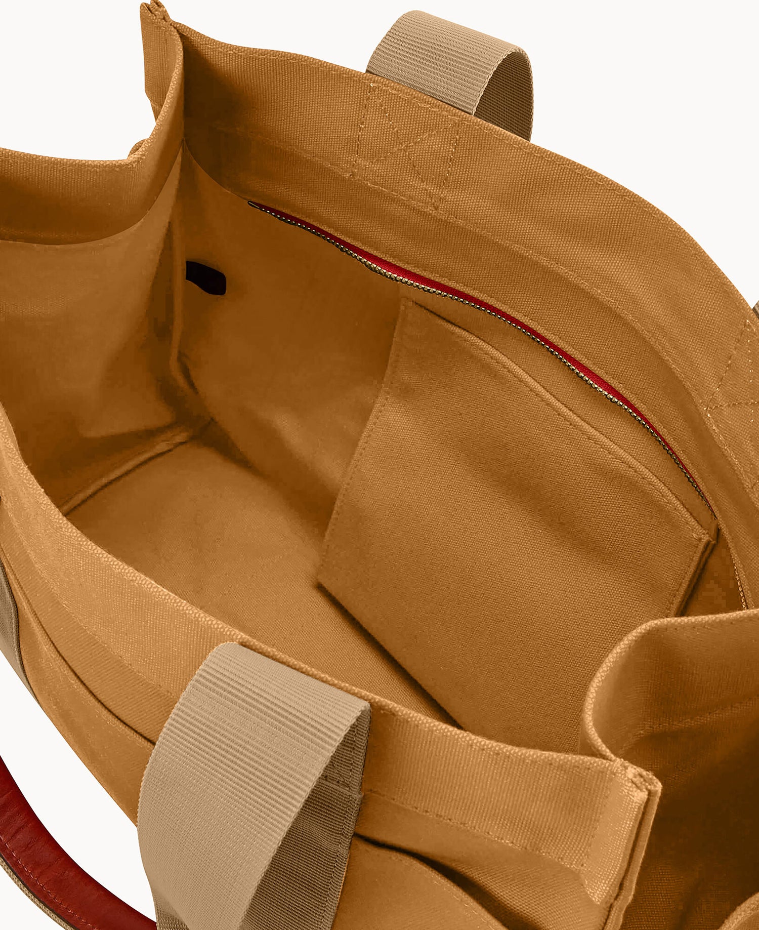 B2388G_CNBEPATN_ALT2