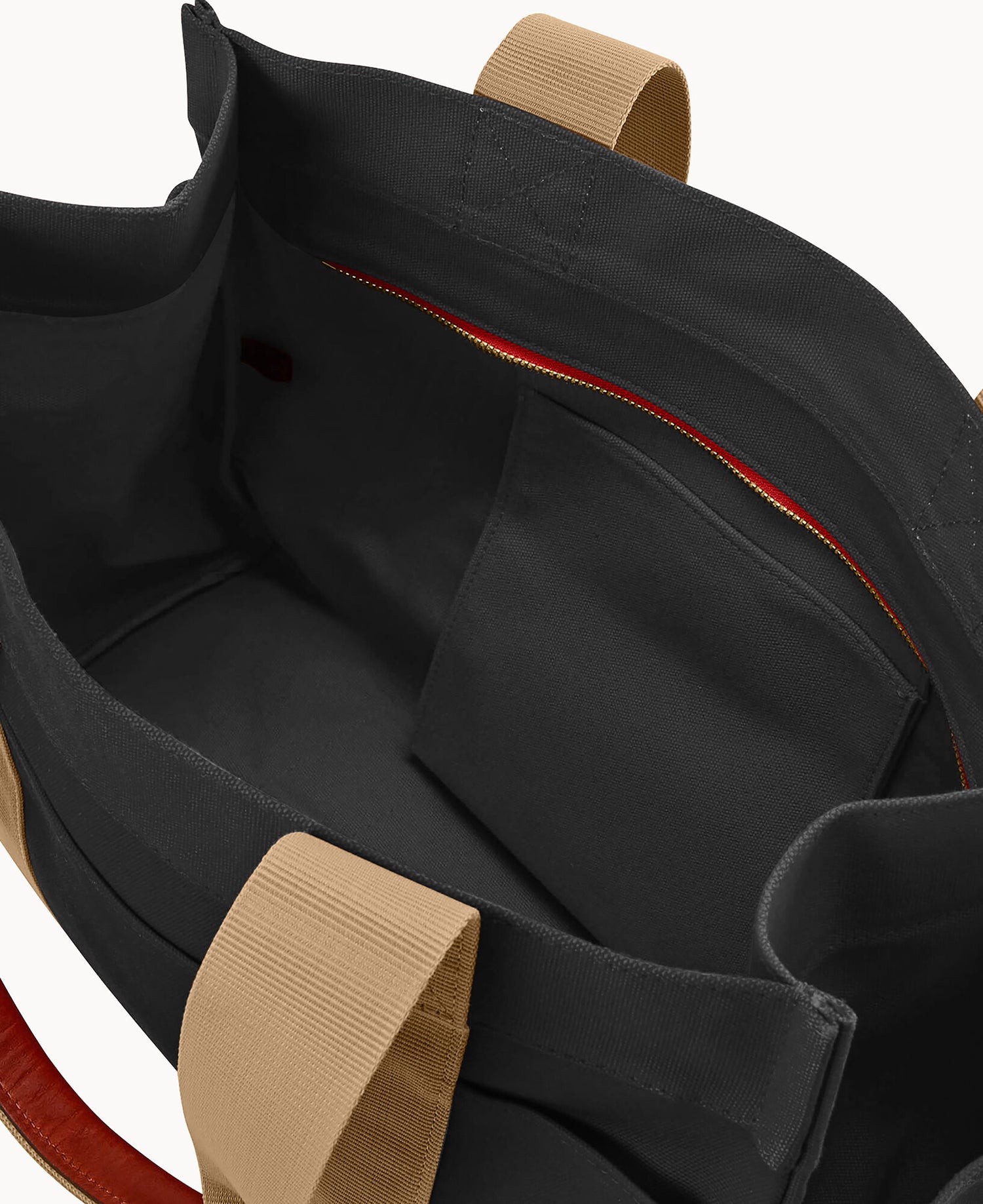 B2388G_CNBLPATN_ALT2