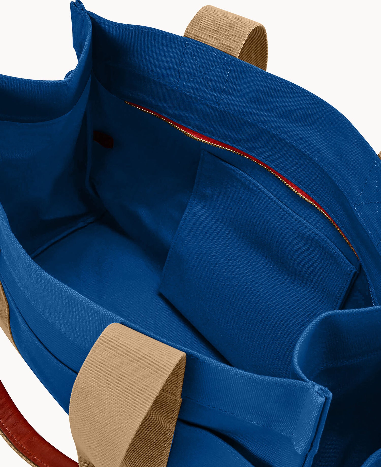 B2388G_CNFBPATN_ALT2