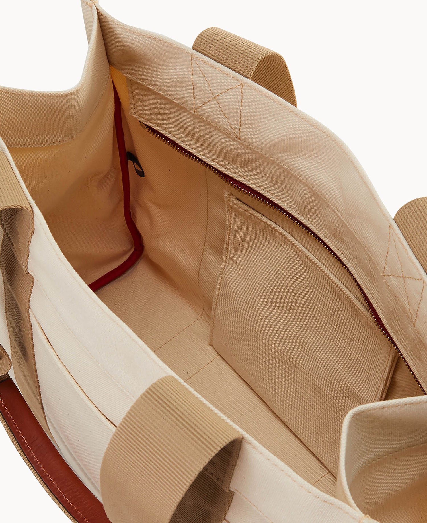 B2388G_CNNAPATN_ALT2