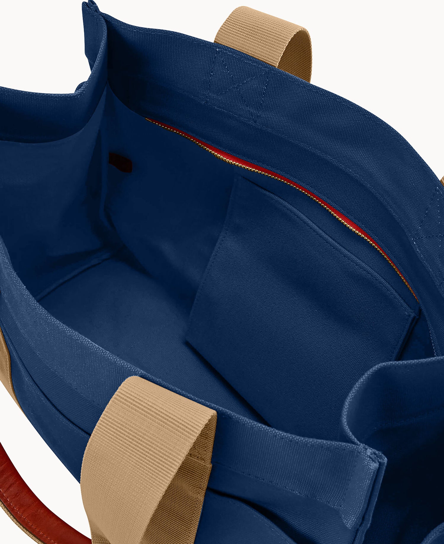 B2388G_CNNVPATN_ALT2