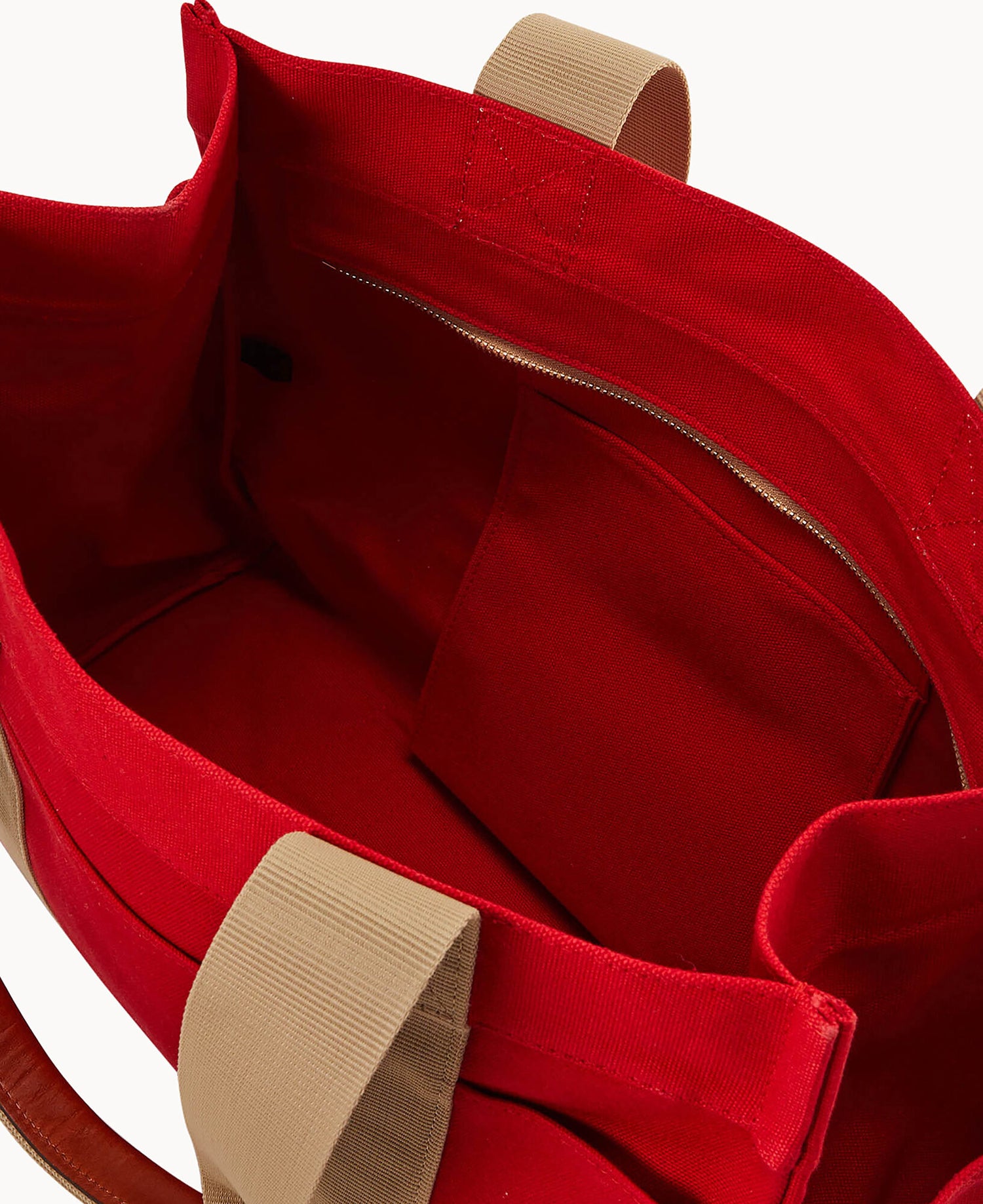 B2388G_CNRDPATN_ALT2