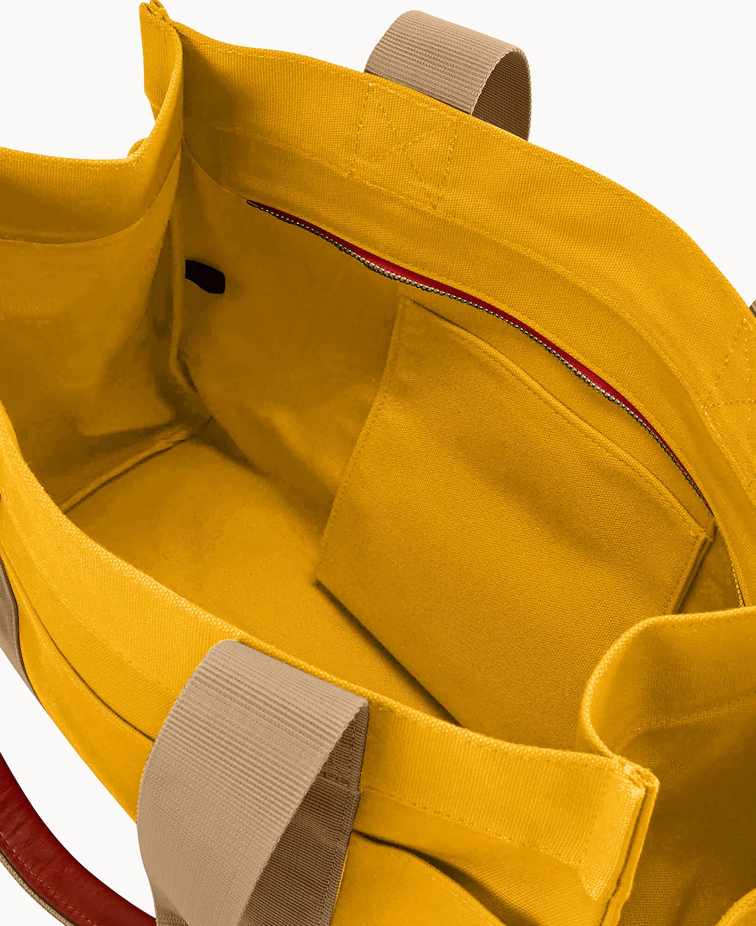 B2388G_CNYLPATN_ALT2