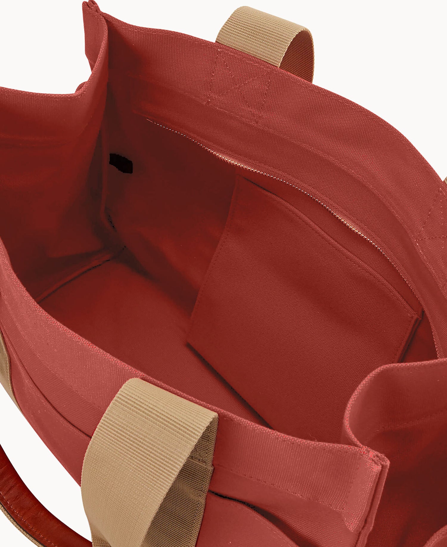 B2388G_CNZCPATN_ALT2