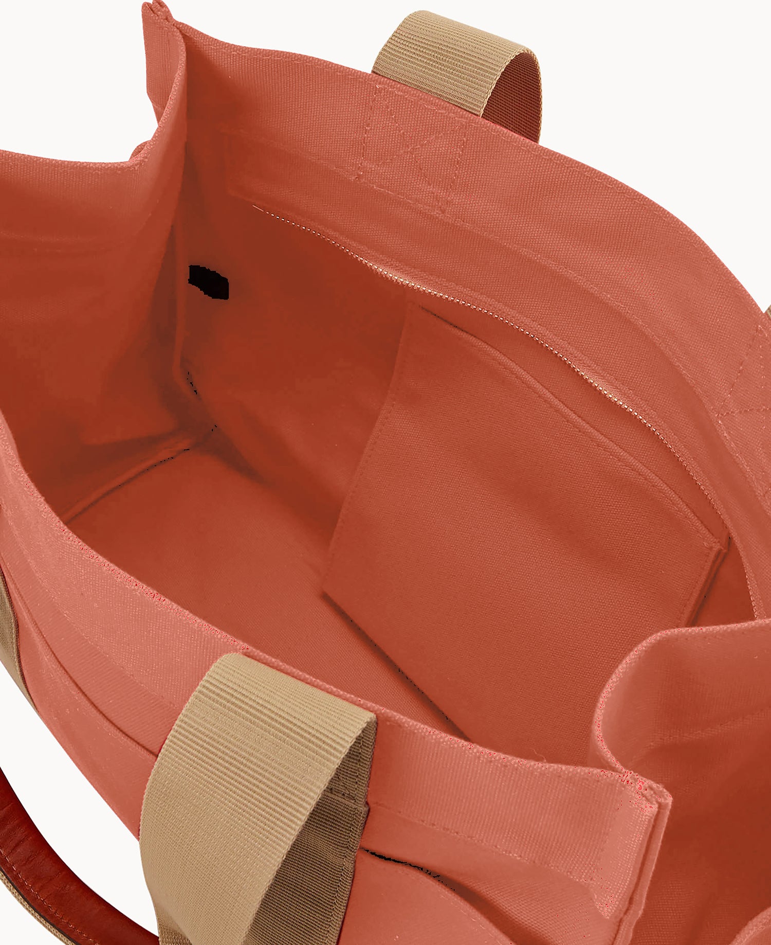 B2388G_CNZCPATN_ALT2