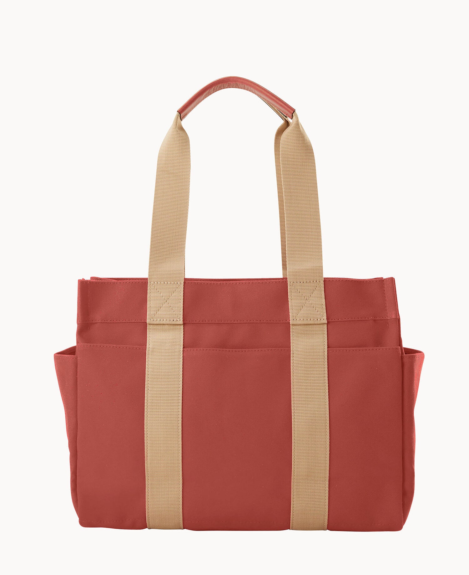 B2388G_CNZCPATN_ALT3