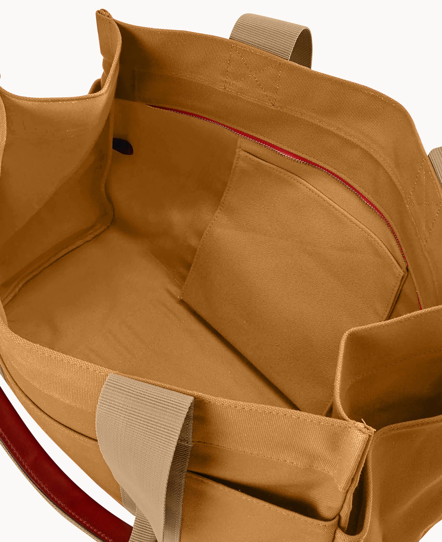 B2389G_CNBEPATN_ALT2