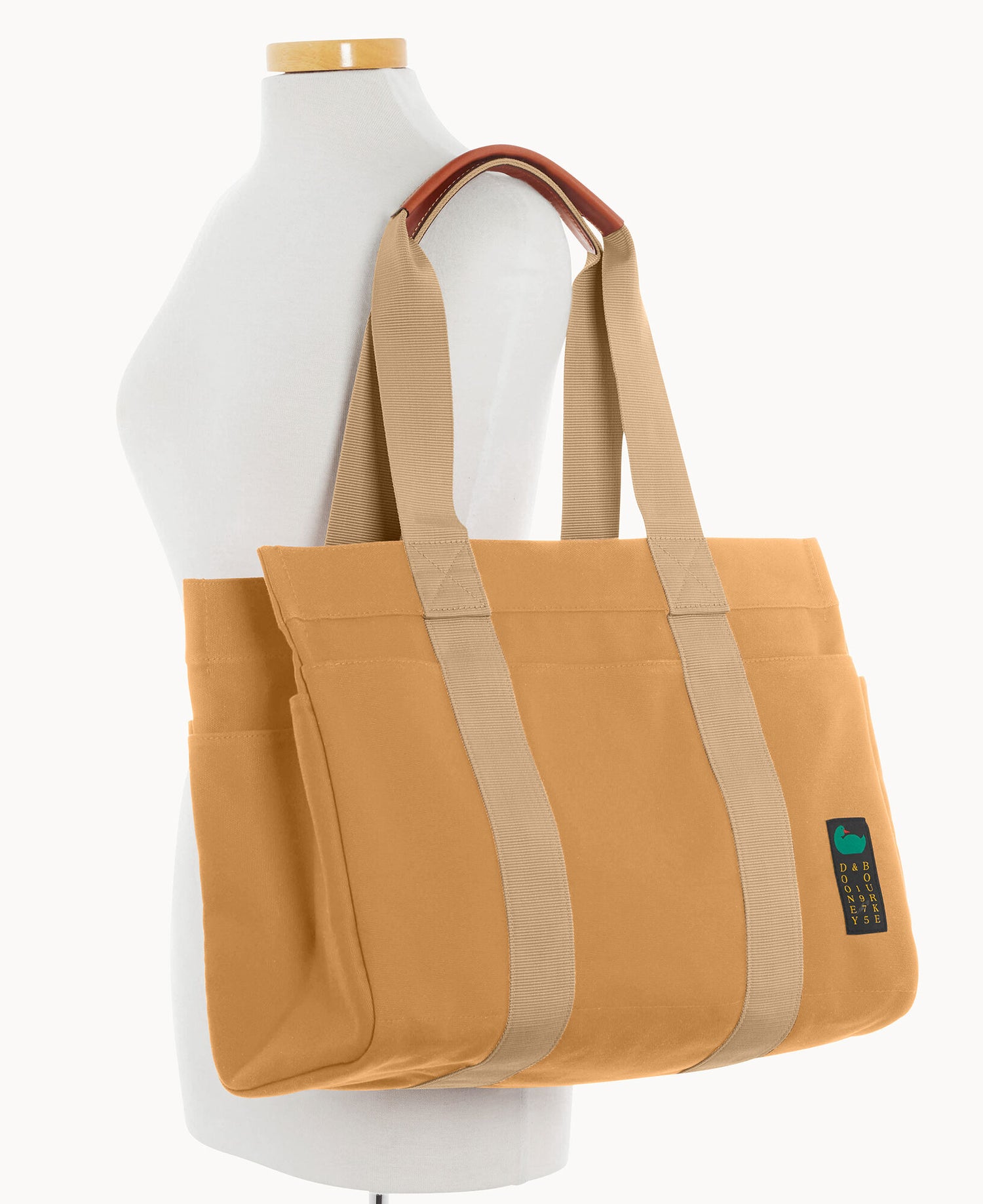 B2389G_CNBEPATN_ALT4