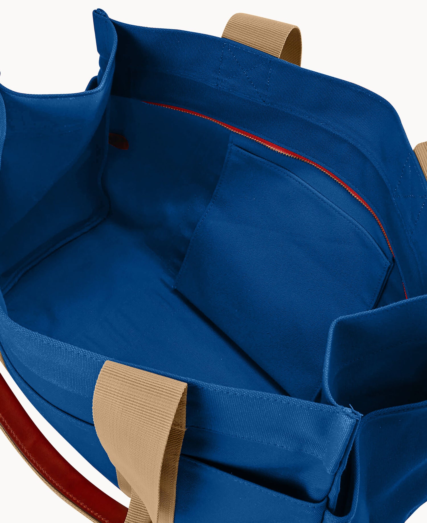 B2389G_CNFBPATN_ALT2