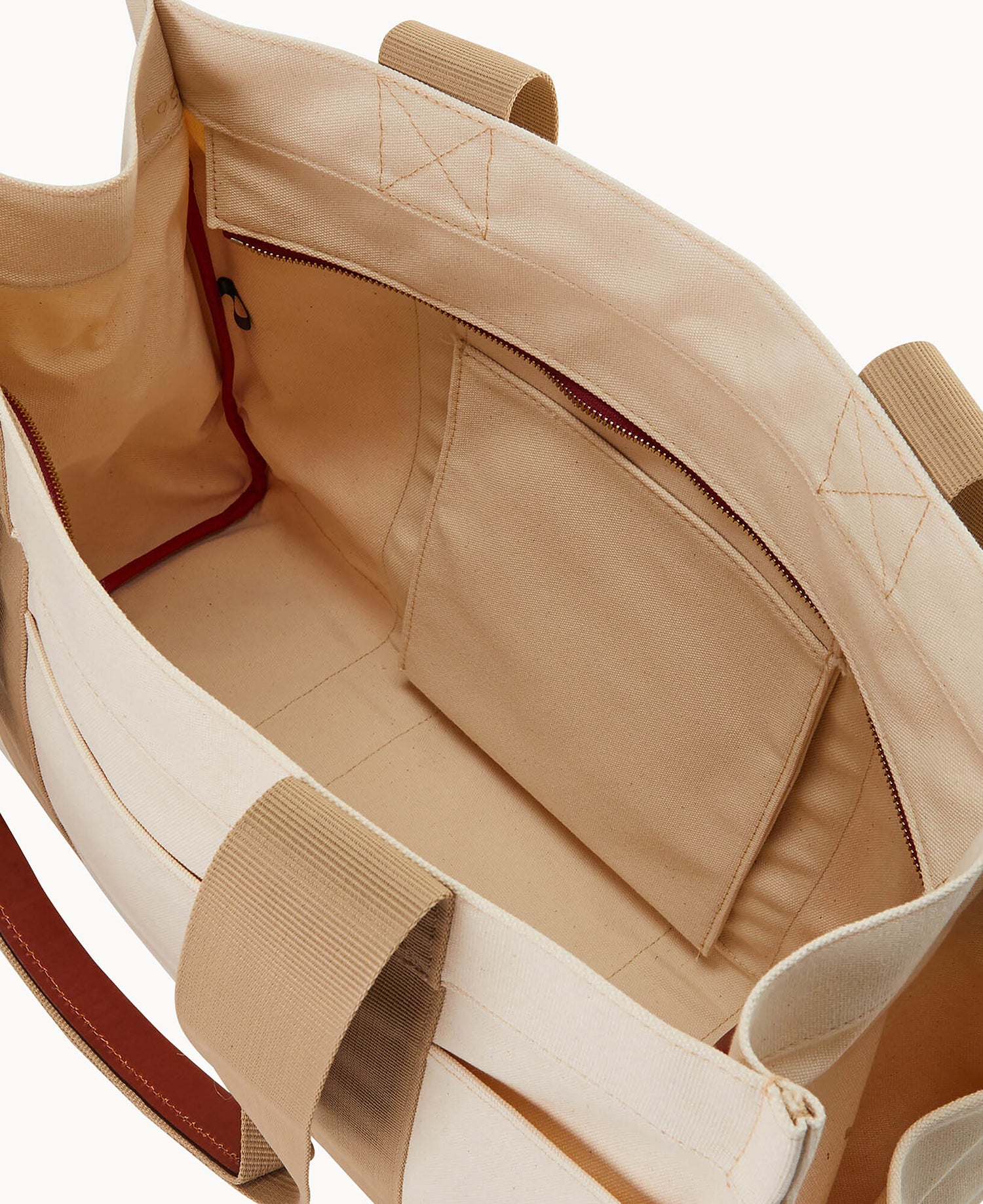 B2389G_CNNAPATN_ALT2