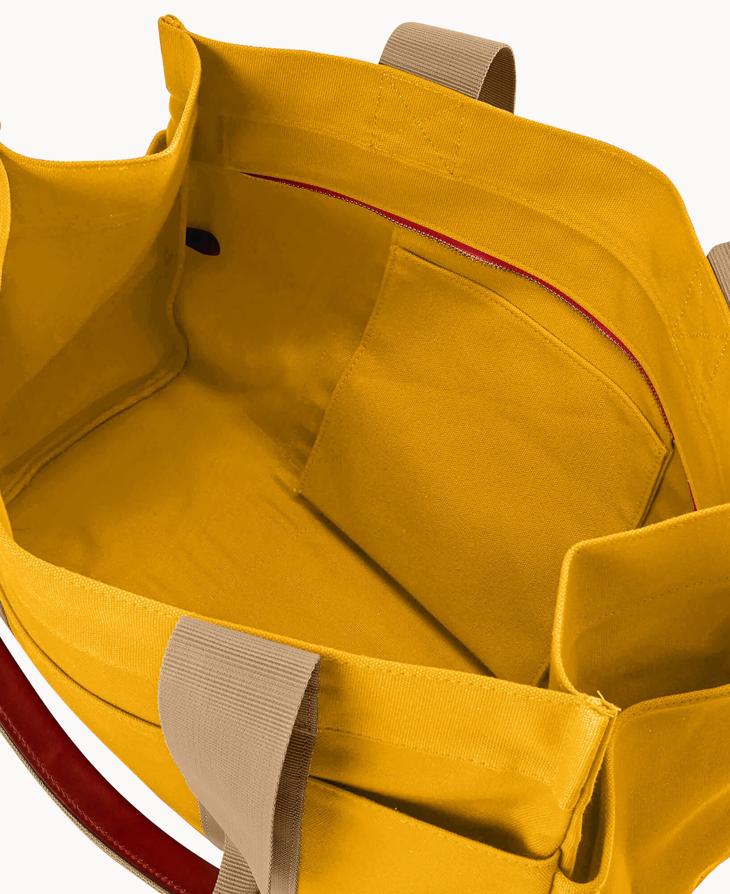 B2389G_CNYLPATN_ALT2