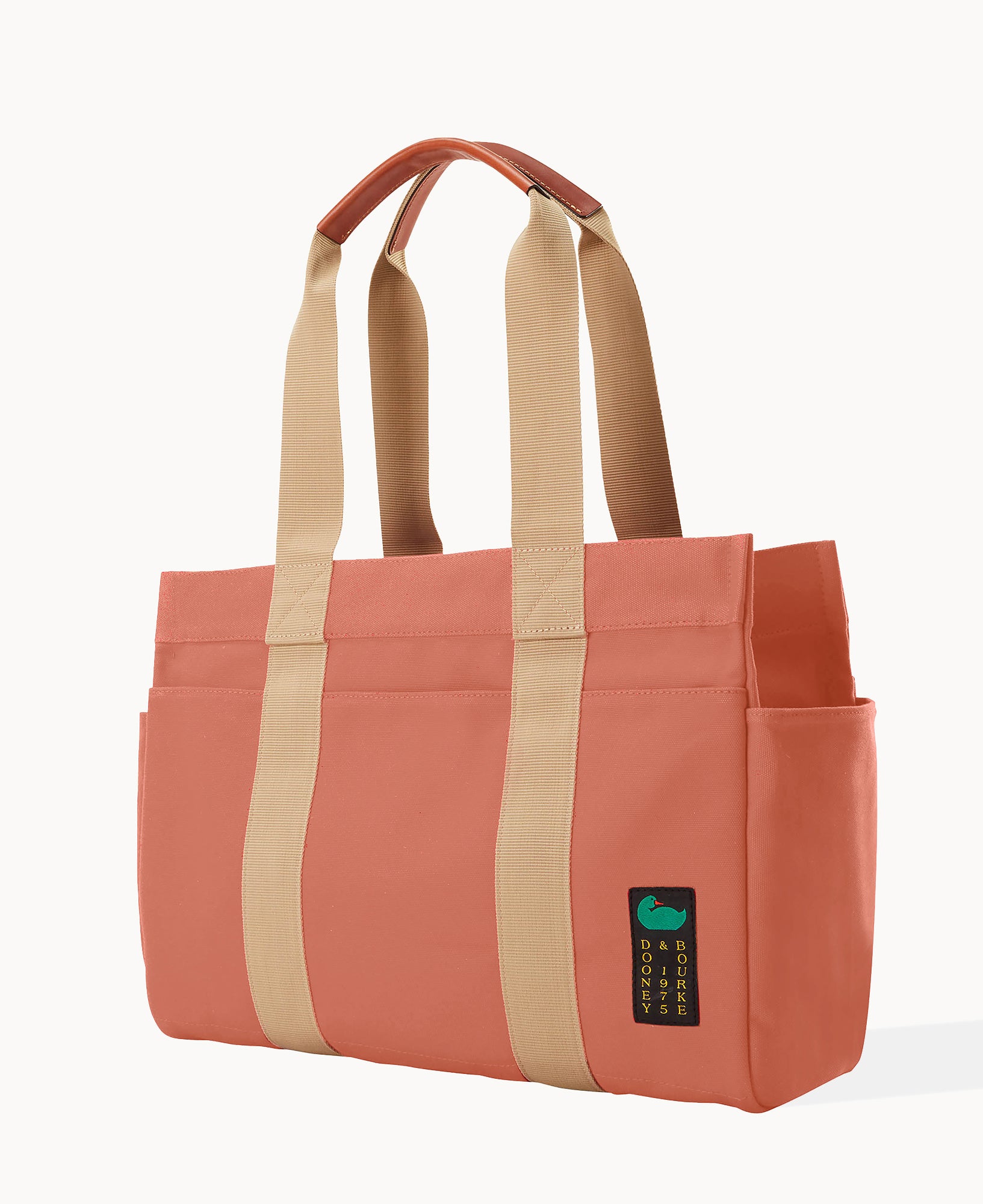yori shirocon コットンキャンディバッグ ハンドバッグ Canvas Tote 45 – ILoveDooney