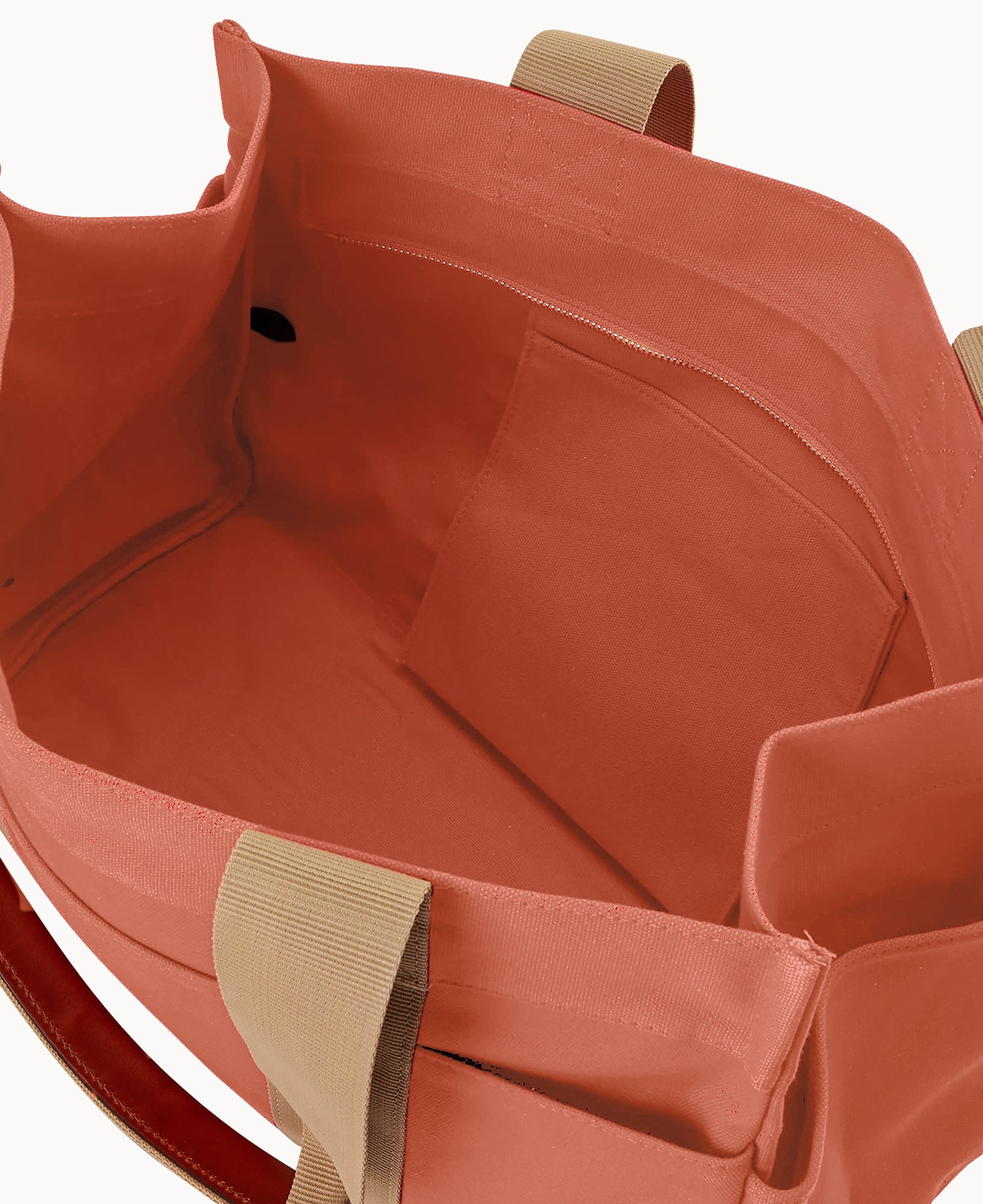 B2389G_CNZCPATN_ALT2