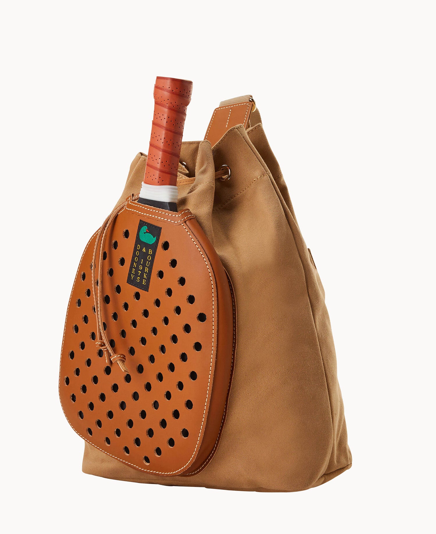 B2391G_CJBEPACM_ALT1