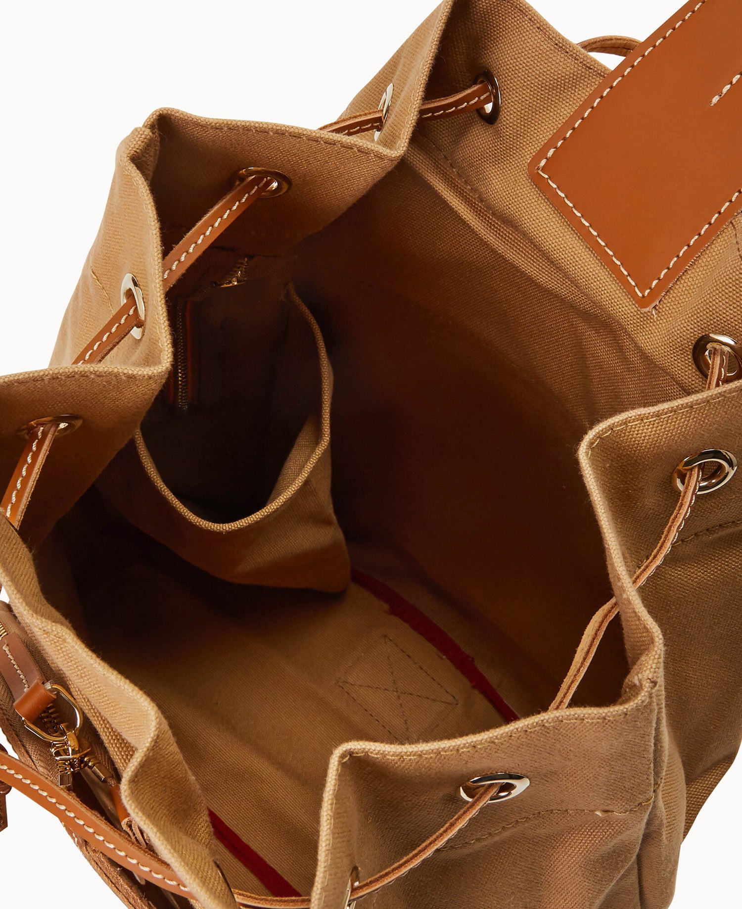 B2391G_CJBEPACM_ALT2