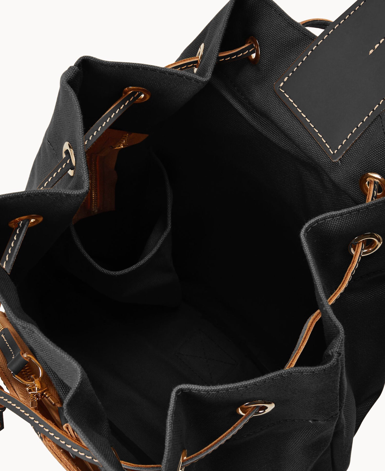 B2391G_CJBLPABL_ALT2