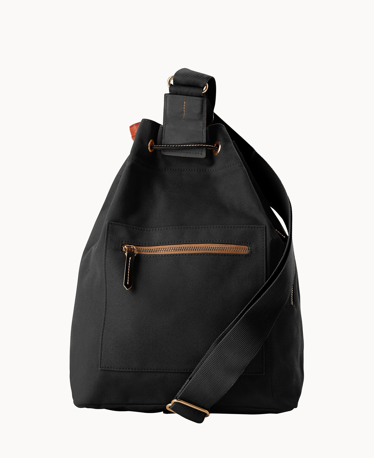 B2391G_CJBLPABL_ALT3