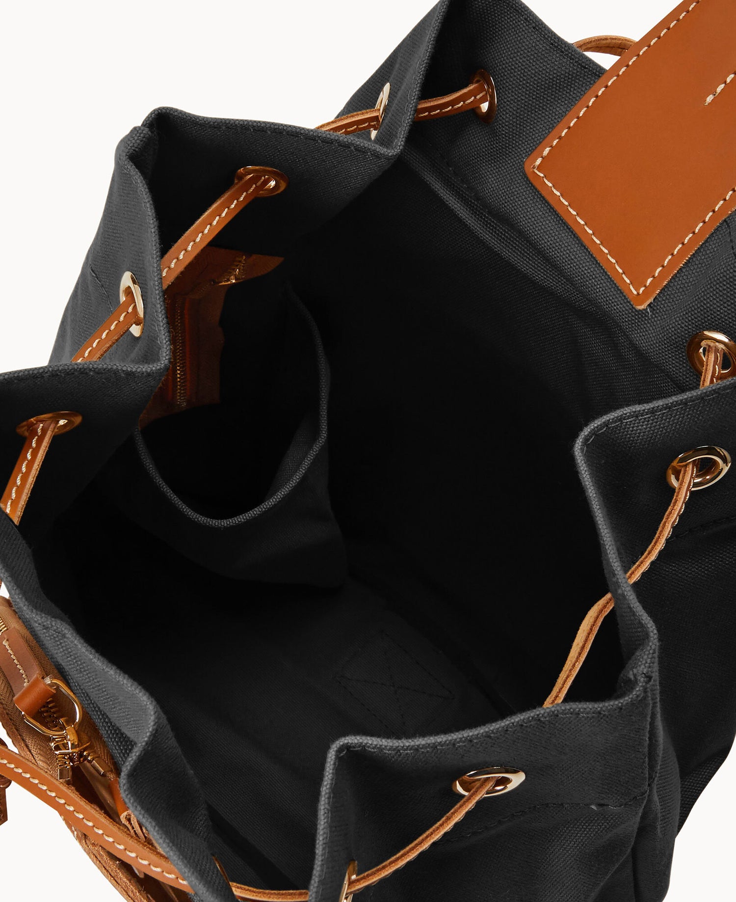 B2391G_CJBLPACM_ALT2