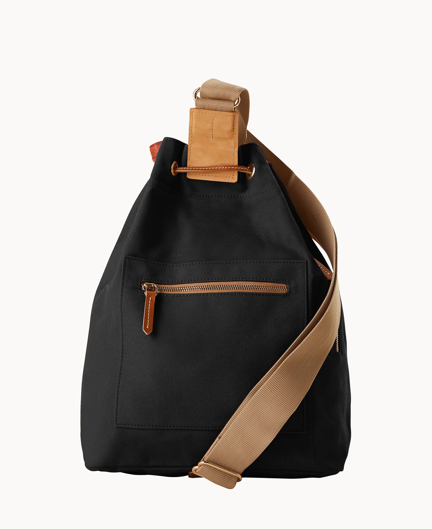 B2391G_CJBLPACM_ALT3