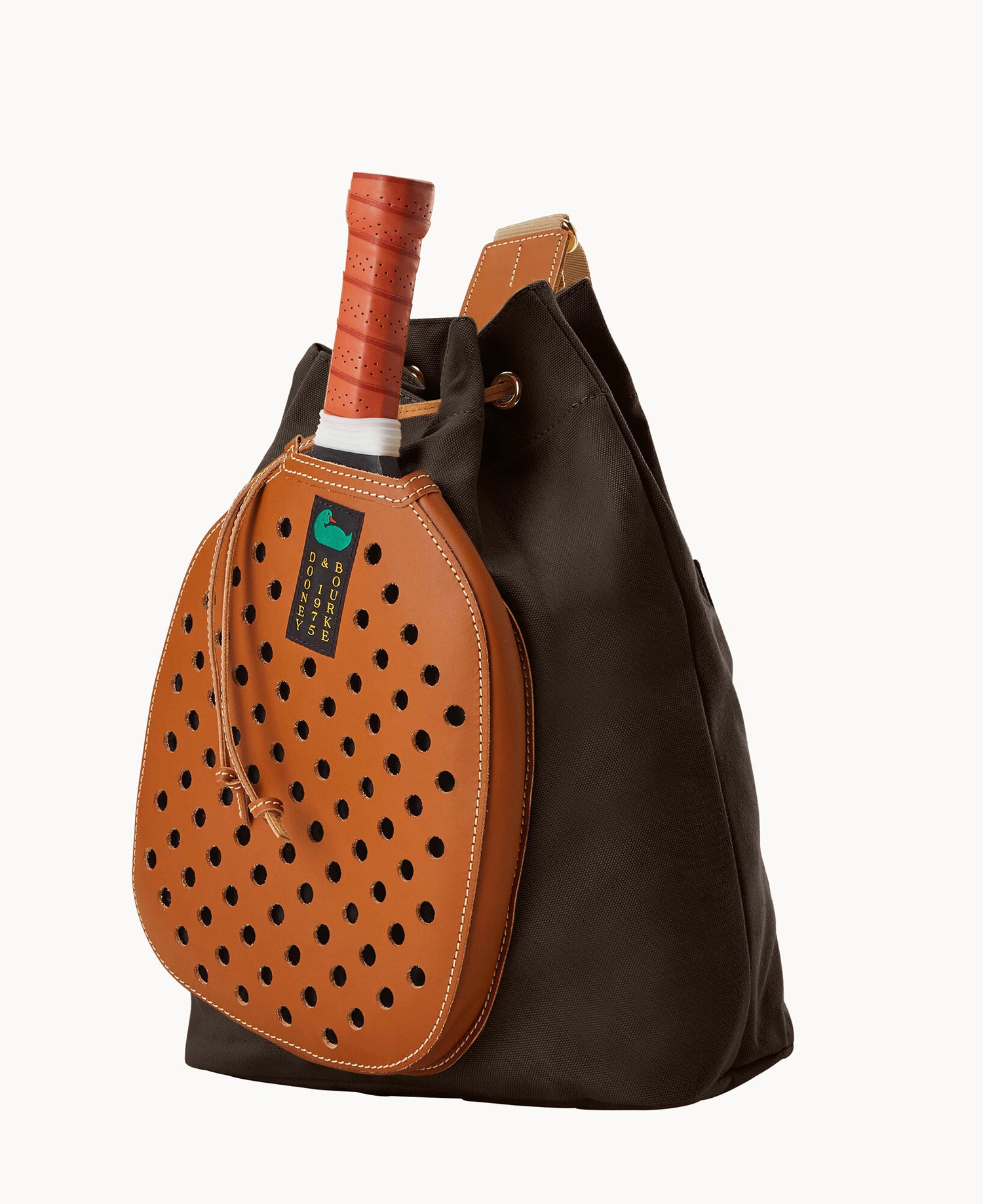 B2391G_CJBNPACM_ALT1